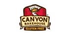 Canyon Bakehouse